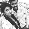 amanswamy