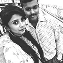 @amanswamy