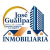 inmobiliariaguallpa