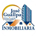 @inmobiliariaguallpa