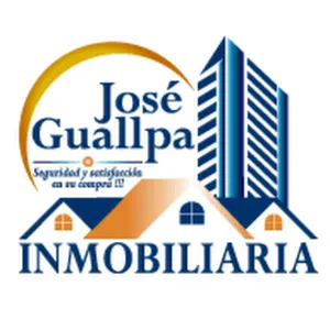 @inmobiliariaguallpa