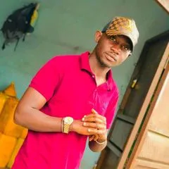 @axelbahati