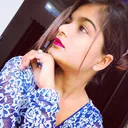 @vanii1801