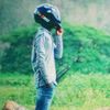 abhilash42679776