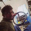 @halu143savi