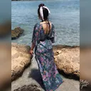 @barutt_semraa