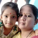 @niteshniti66