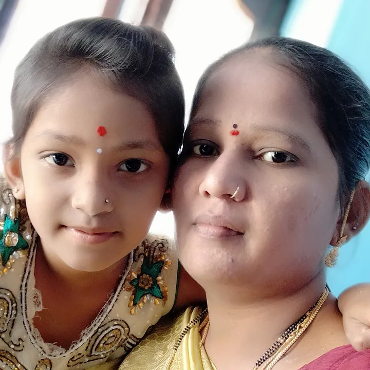 @niteshniti66