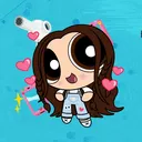 @bexxyfarias143