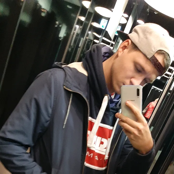 @singelbody