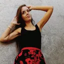 @li_viaris