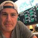 @otlsports