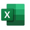 excel.boss