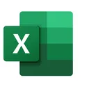 @excel.boss
