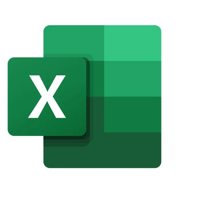 @excel.boss