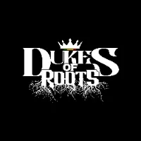 dukesofroots