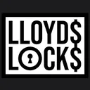 @lloydslocks