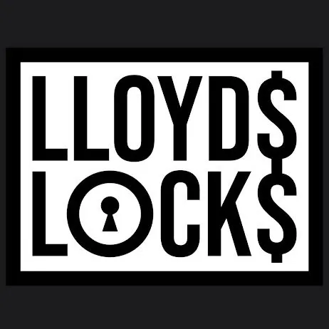 lloydslocks