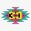 @drinkarizona