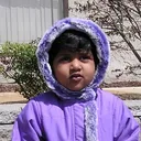@st.sahithi05