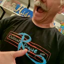 @culinaryrogue