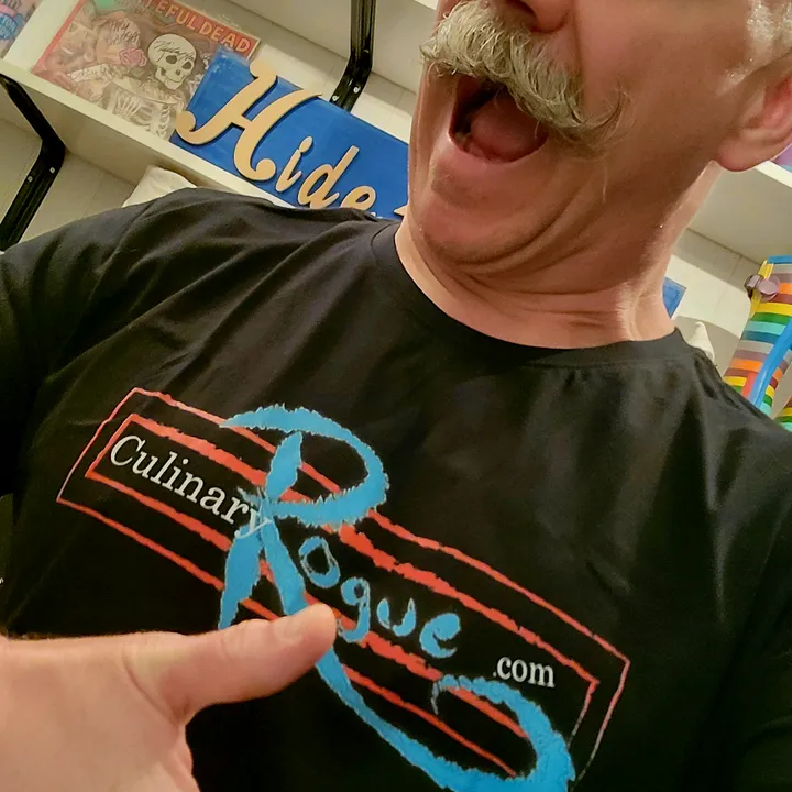 @culinaryrogue