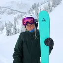 @grace_donner