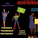 @blaqrosegardenadvocacy