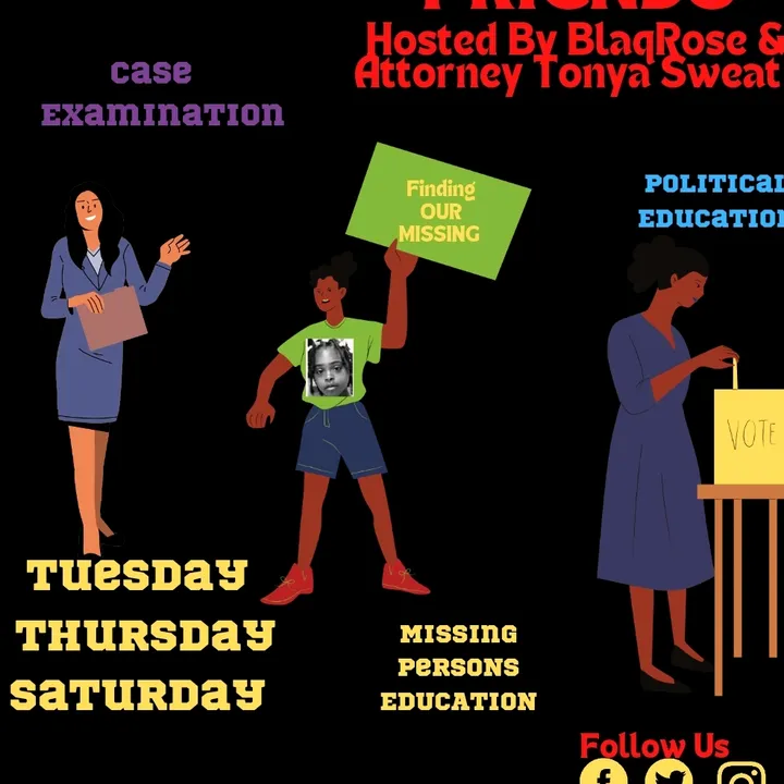 @blaqrosegardenadvocacy