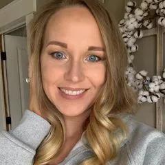 @rutheasterday