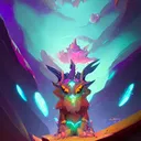 @fluid_kaos