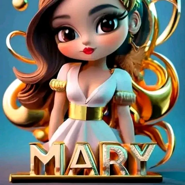 mar_ysol18
