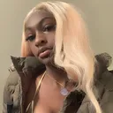@shes.summer