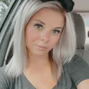 @ashmonica29