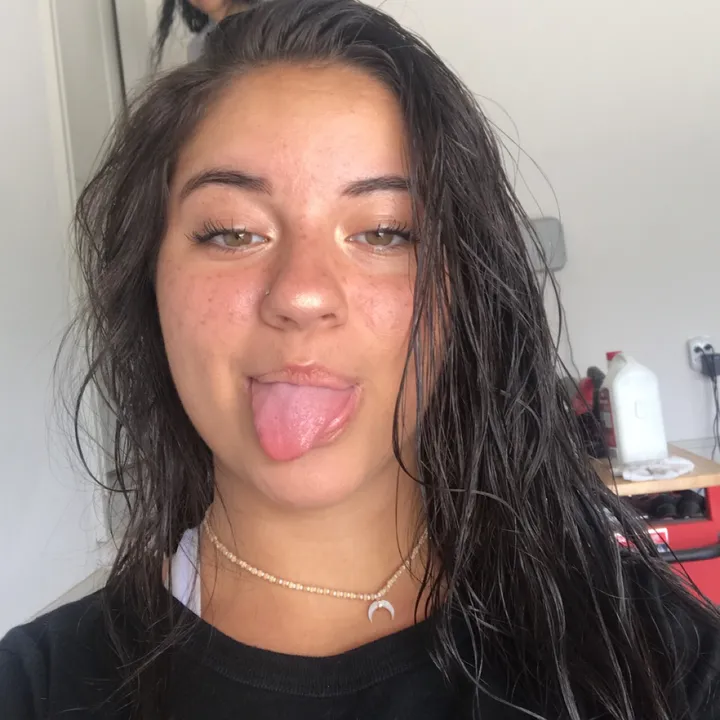 jennyb305