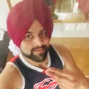 @luckyghotra1994