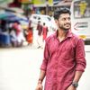 abhijithbcheenkal