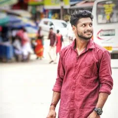 @abhijithbcheenkal