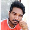 desharajuvenkatesh