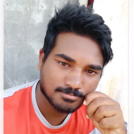 @desharajuvenkatesh