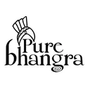 @purebhangradxb