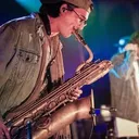 @hugointothesax