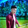 santoshrock54
