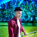 @santoshrock54