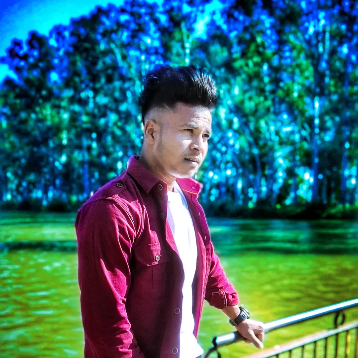 @santoshrock54