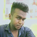 @dravid026sportslover