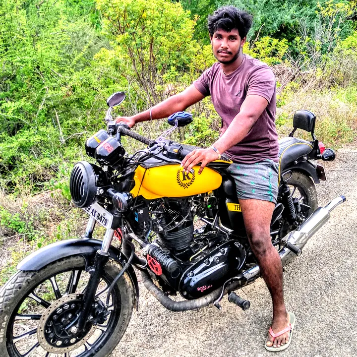 @maheshwaran123456