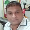 habibkhankhan83