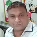 @habibkhankhan83