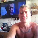 @robertogiovannone